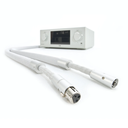 produktbild_in-akustik_referenz-nf-2405-air-pure-silver_0071893103par_2000px_6.webp