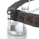 produktbild_in-akustik_referenz_cable_bases-00719223par_2000px_5.webp