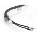 produktbild_in-akustik_referenz_cable_bases-00719223par_2000px_3.webp