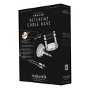 produktbild_in-akustik_referenz_cable_bases-00719223par_1500px_4.webp