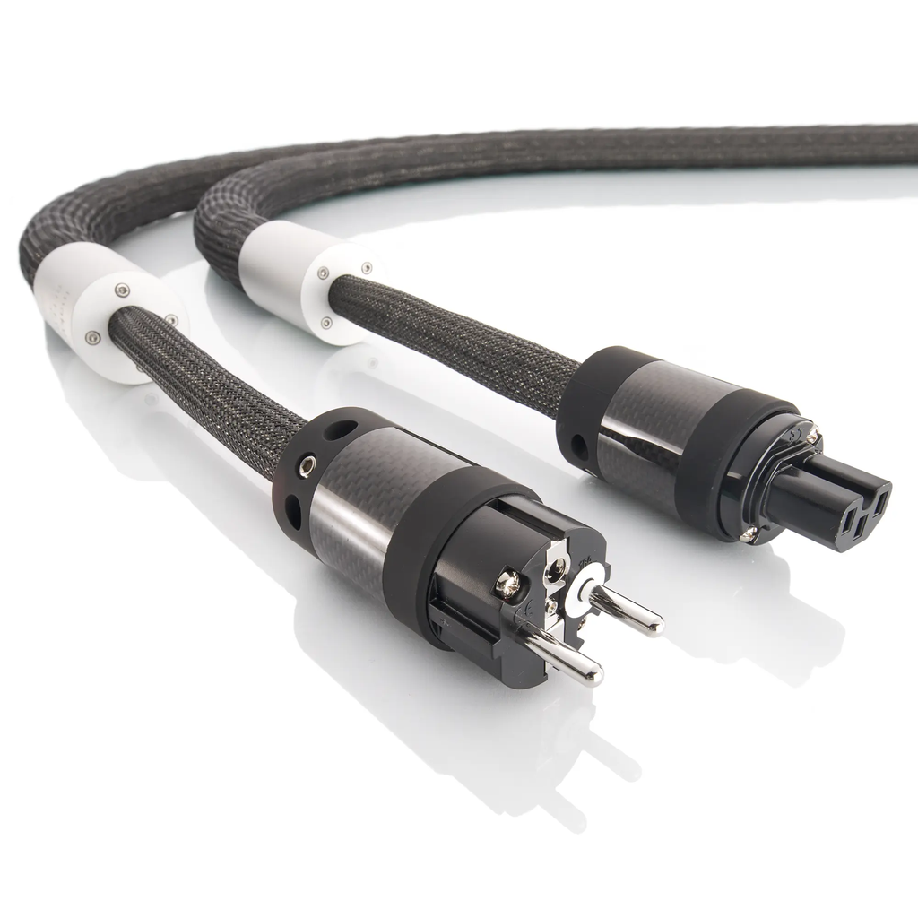produktbild_in-akustik_referenz-ac-4005-air-schuko-c15_007650210par_2000px_3.webp