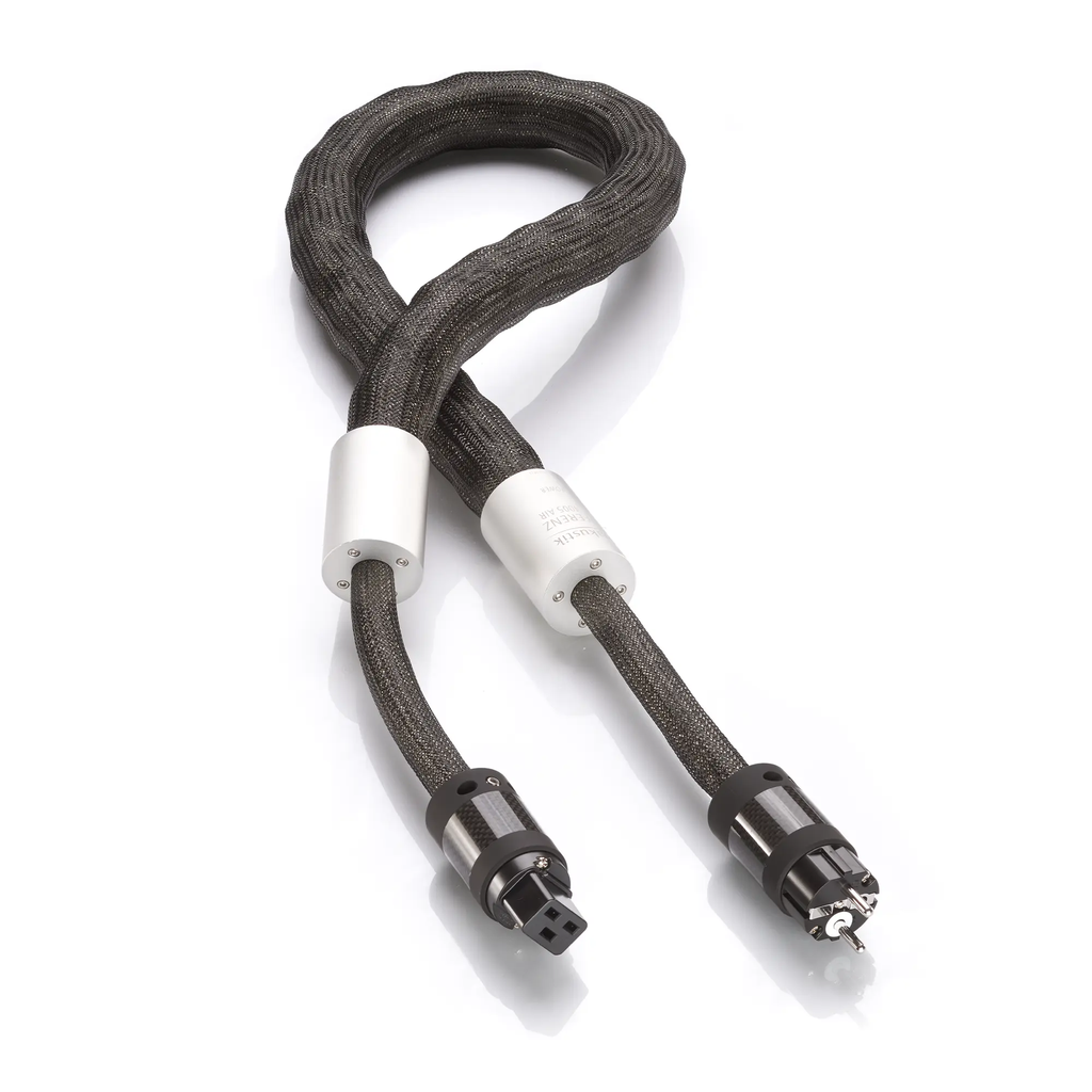 produktbild_in-akustik_referenz-ac-4005-air-schuko-c19_007650310par_2000px_3.webp