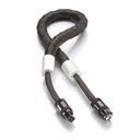 produktbild_in-akustik_referenz-ac-4005-air-schuko-c19_007650310par_2000px_3.webp