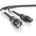 produktbild_in-akustik_referenz-ac-4005-air-schuko-c19_007650310par_2000px_4.webp