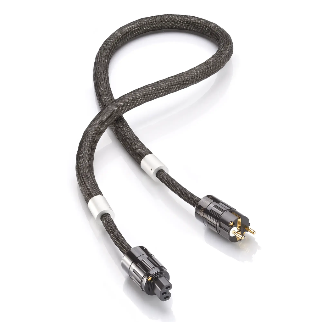 produktbild_in-akustik_referenz-ac-2405-air-schuko-c15-basic_007651610par_2000px_4.webp