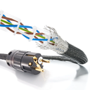 produktbild_in-akustik_referenz-ac-2405-air-schuko-c15-basic_007651610par_2000px_5.webp