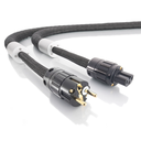 produktbild_in-akustik_referenz-ac-2405-air-schuko-c15-basic_007651610par_2000px_3.webp
