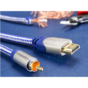 produktbild_in-akustik_premium_high_speed_hdmi_00423007par_2000px_4.webp