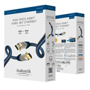 produktbild_in-akustik_premium_high_speed_hdmi_00423007par_2000px_3.webp