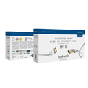 produktbild_in-akustik_premium_xs_high_speed_mini_c_hdmi_00423207par_2000px_2.webp