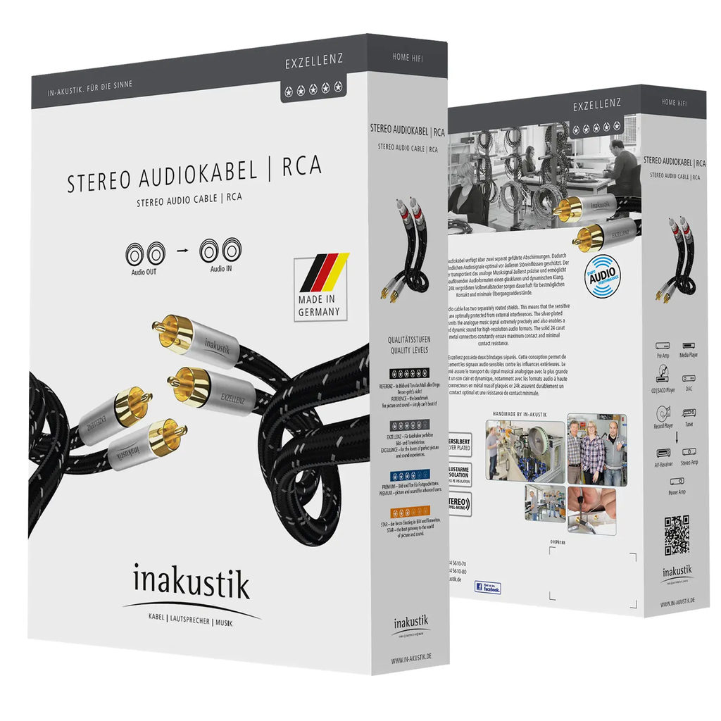 produktbild_in-akustik_exzellenz_audiokabel_rca_006041007par_2000px_2.webp