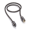 produktbild_in-akustik_referenz-ac-1205-air-schuko-c15-basic_007652610par_2000px_4.webp