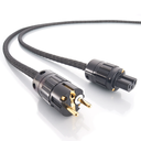 produktbild_in-akustik_referenz-ac-1205-air-schuko-c15-basic_007652610par_2000px_3.webp