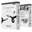 produktbild_in-akustik_exzellenz_subwooferkabel_00604202par_2000px_2.webp