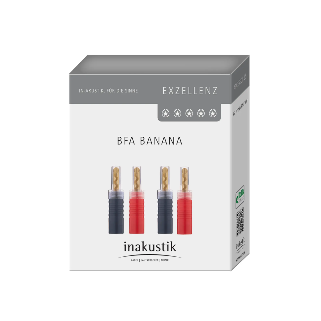 produktbild_in-akustik_exzellenz_bfa_banana_4er_008169par_2000px_4.webp
