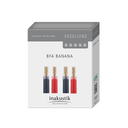 produktbild_in-akustik_exzellenz_bfa_banana_4er_008169par_2000px_4.webp