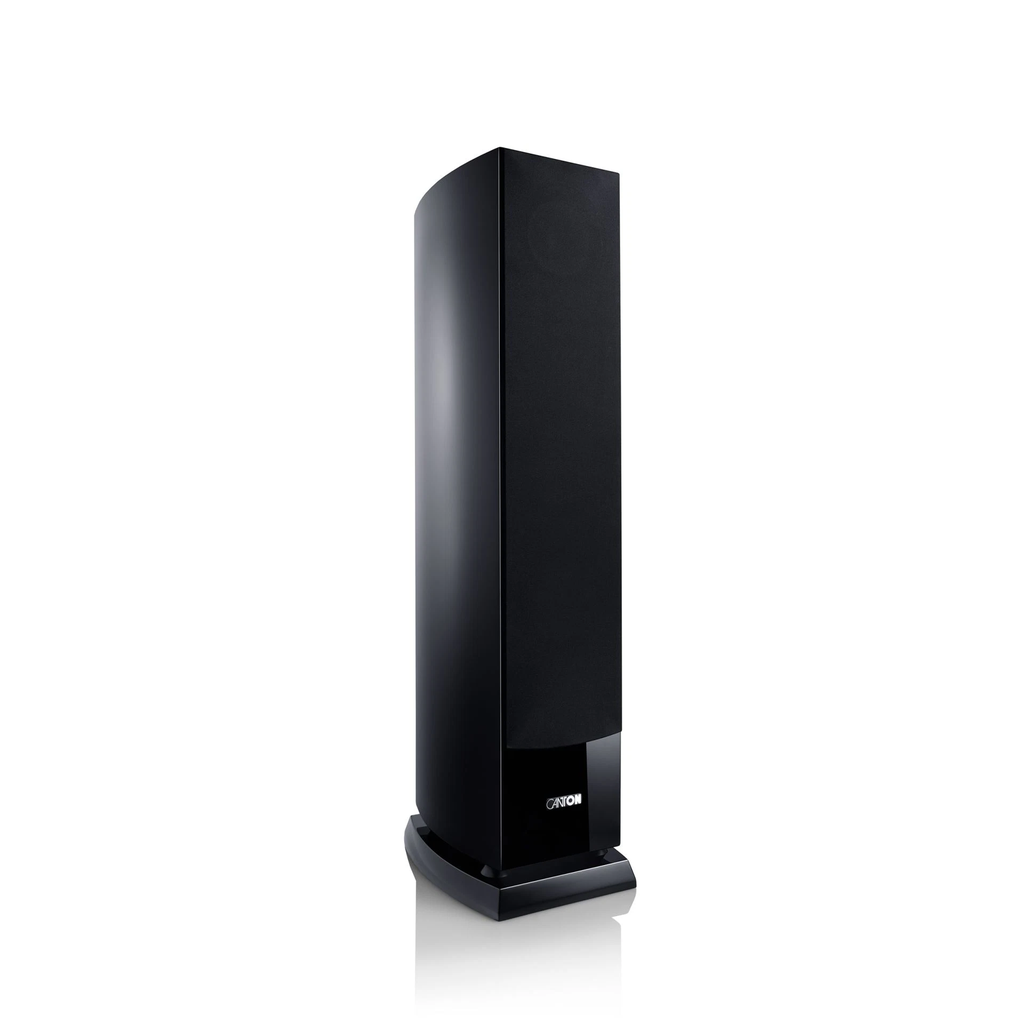 vento_90_schwarz_hg_frontal_seitlich_ab_2021_1920x1920.jpg.webp