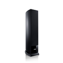 vento_90_schwarz_hg_frontal_seitlich_ab_2021_1920x1920.jpg.webp