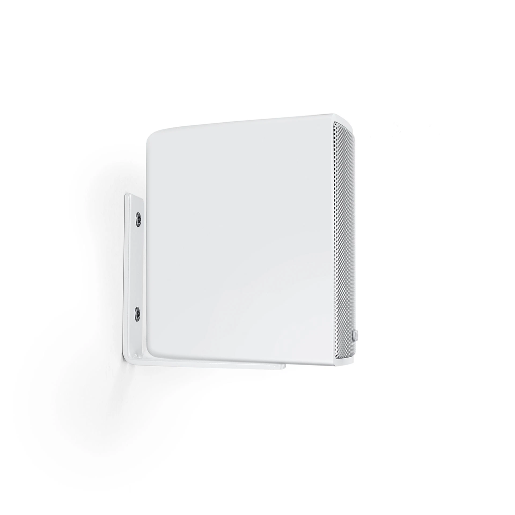 15221_Plus_MX_3_weiss_Wandhalterung_2022.jpg_1920x1920.jpg.webp