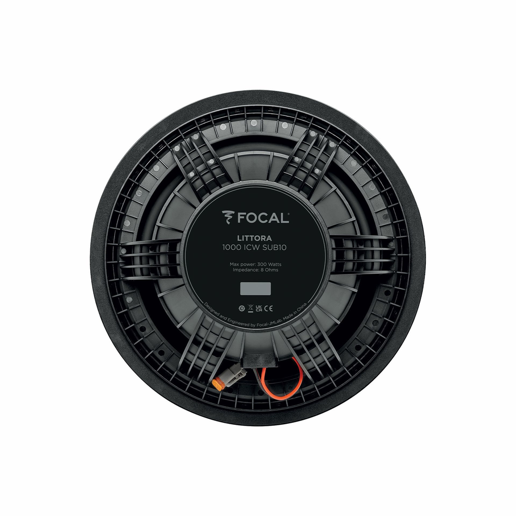 littora_1000_icw-sub10_dos.webp