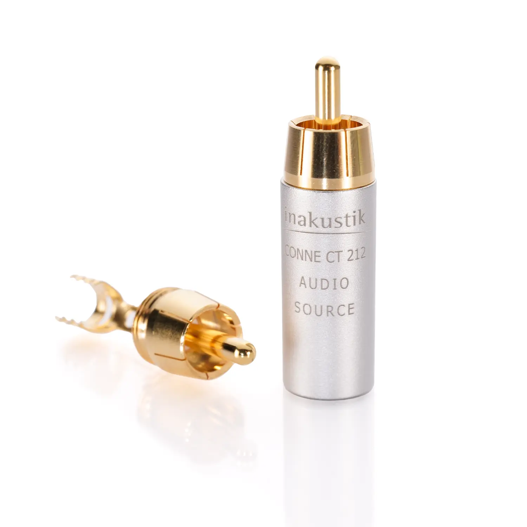 produktbild_in-akustik_s25_connect_212_Stecker_RCA_audio.webp