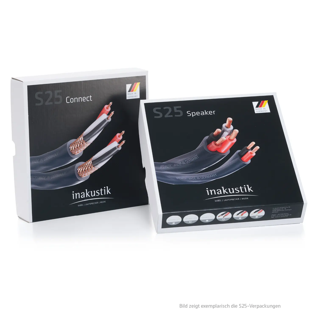produktbild_in-akustik_s25_verpackung.webp