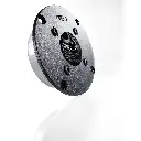 7055_plus_hochtoener_1920x1920 (1).webp