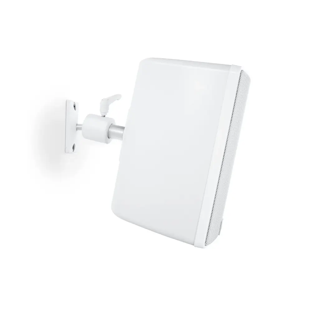 7388_pro_xl_3_weiss_mit_wandhalterung_2016_1920x1920.webp