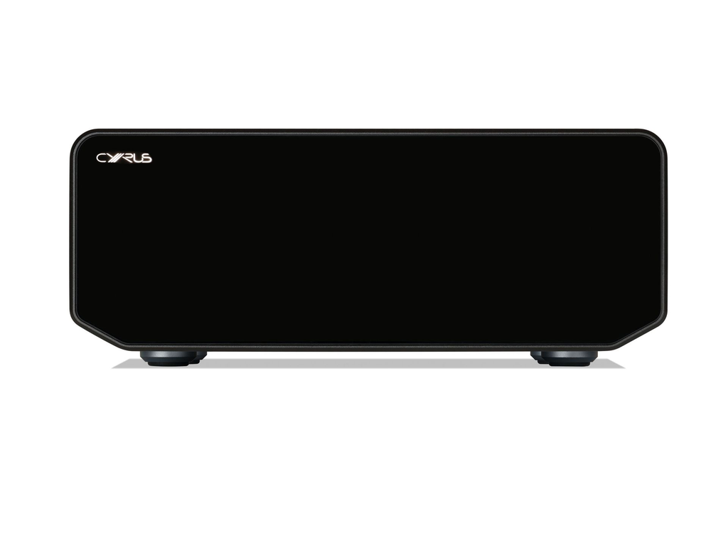 CYRUS 40 PSU Front-large.webp