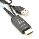 produktbild_in-akustik_profi_ultra_high_speed_hdmi_009246010par_2000px_5.webp