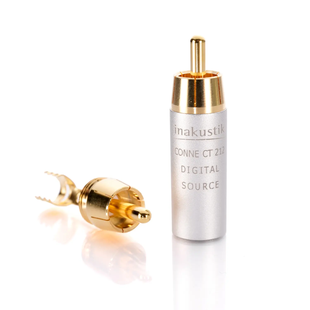 produktbild_in-akustik_s25_connect_212_Stecker_RCA_digital.webp
