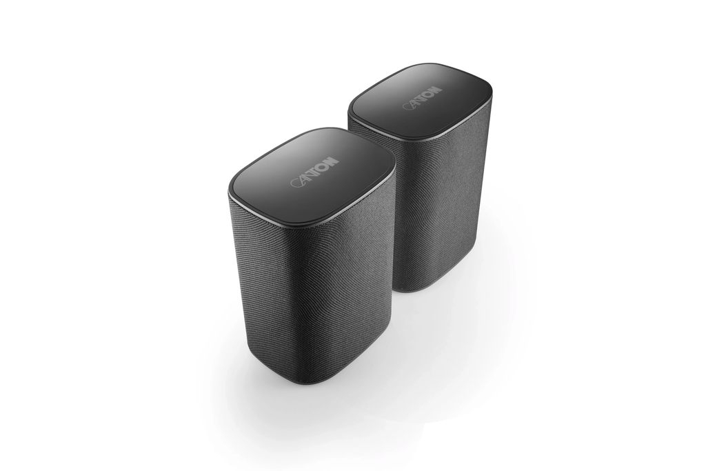 Libero Partnerschuss Aufsicht schwarz.jpg.webp