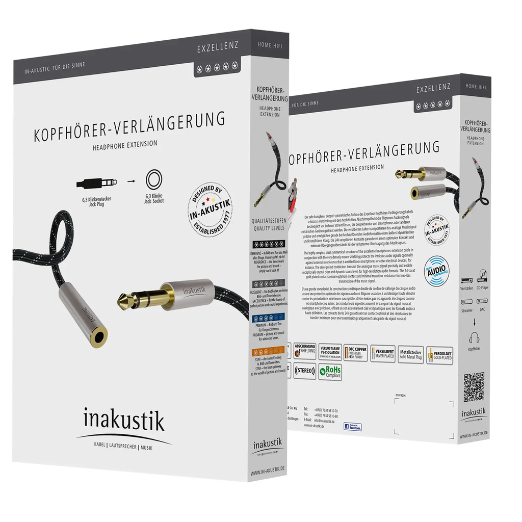 produktbild_in-akustik_exzellenz_kopfhörer_verlängerung_006046015par_1500px_2.webp