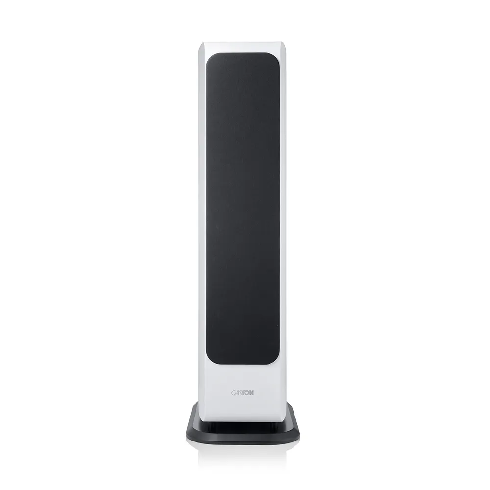 Vento_101_weiss_matt_frontal_AB_2025.webp