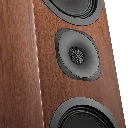 Vento_91_nuss_Detail_Hochtoener_2025.webp