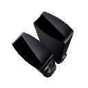 Vento_81_schwarz_Partnerschuss_oben_2025.webp