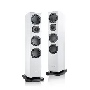 Vento_81_weiss_matt_Partnerschuss_frontal_2025.webp
