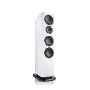Vento_81_weiss_matt_rechts_2025.webp