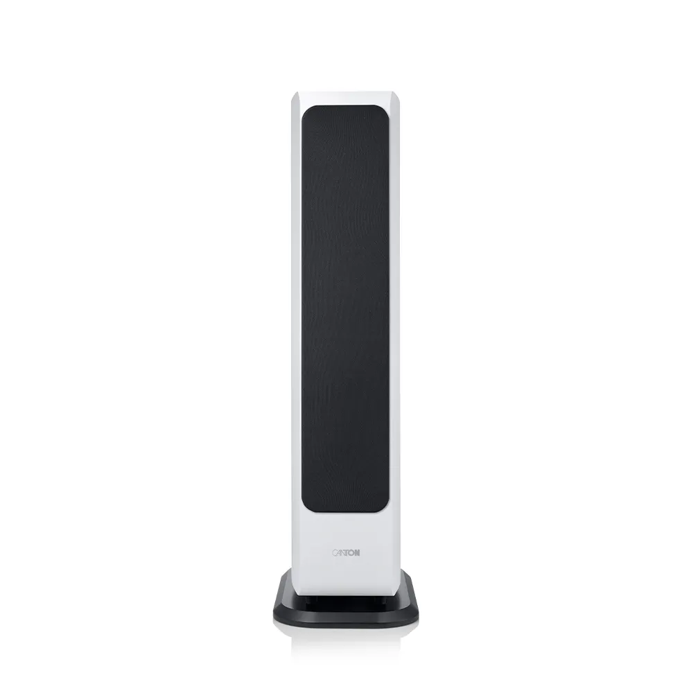 Vento_81_weiss_matt_frontal_AB_2025.webp
