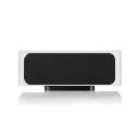 Vento_51_weiss_frontal_AB_2025.webp