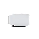 Vento_51_weiss_matt_Bewegung_1_1_2025.webp