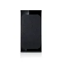 Vento_31_schwarz_frontal_AB_2025.webp