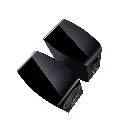 Vento_31_schwarz_oben_2025.webp