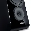 Vento_31_schwarz_Detail_Hochtoener_2025.webp