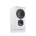 Vento_31_weiss_matt_rechts_2025.webp