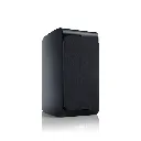 Vento_21_schwarz_rechts_AB_2025.webp