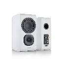 Vento_21_weiss_matt_Partnerschuss_frontal_rueck_2025.webp