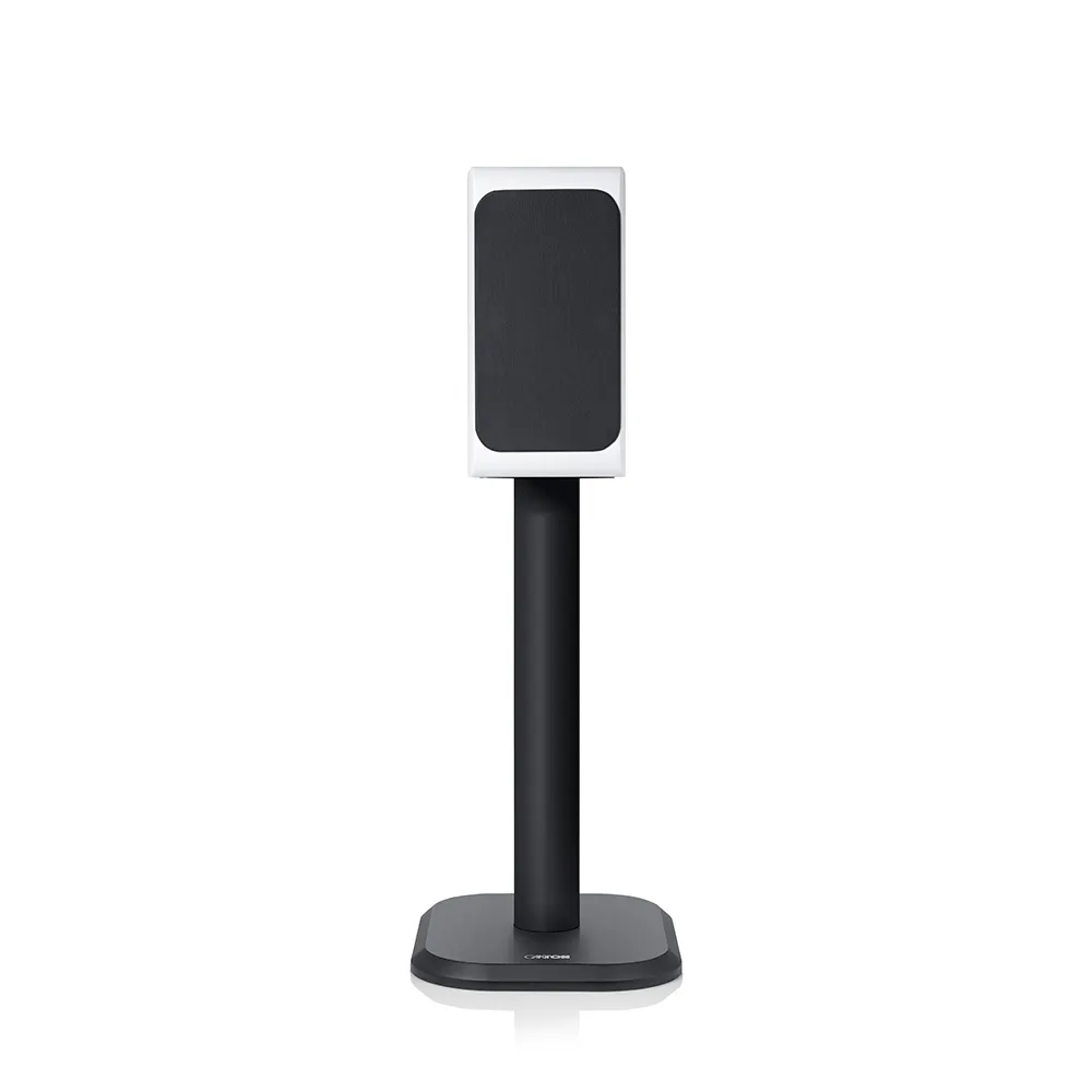 Vento_21_weiss_matt_LSVento_frontal_AB_2025.webp