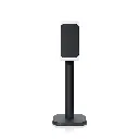 Vento_21_weiss_matt_LSVento_frontal_AB_2025.webp