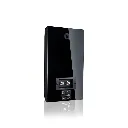 Vento_11_schwarz_Detail_Anschluesse_2025.webp